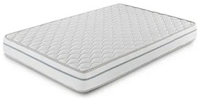 Colchão Infantil Bambino 190 x 80 cm