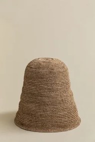 Lampshade For Kayradens Lamp Ø50 Cm - Sklum