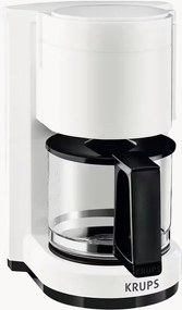 Cafeteira de filtro AromaCafe 5 F18301