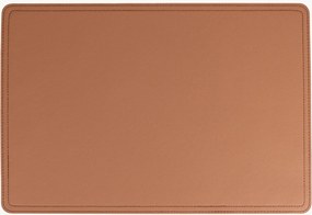 Individuais de mesa Horeca, conjunto de 6
