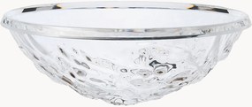 Taça de servir Moon