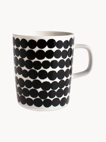 Mug Siirtolapuutarha
