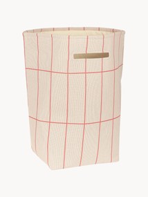 Storage Basket Vibes