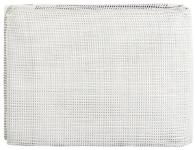 Tapete de campismo para tenda 650x300 cm cinzento