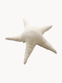 Almofada de peluche artesanal SeaStar, L 95 cm