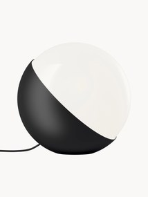 Mouth-Blown Dimmable Table Lamp Vl Studio