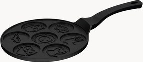Frigideira para panquecas Matte Green Collection