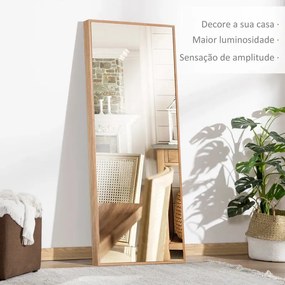Espelho de Parede Vera - Design Moderno