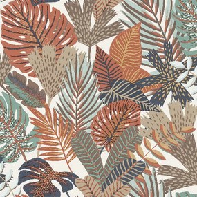 Papel de parede Eden M36908