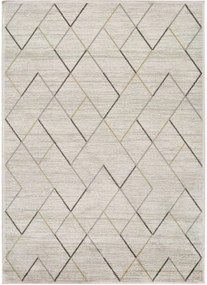Carpete Belga 9883 - 70x220 cm
