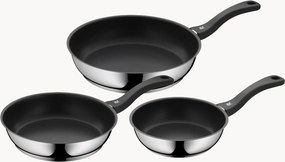 Frigideiras antiaderentes Devil, conjunto de 3