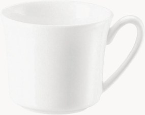 Chávenas de café expresso Jade, conjunto de 6