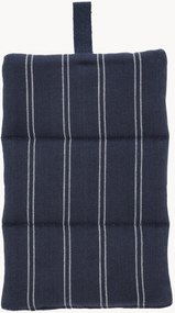 Pegas de cozinha Harmony, conjunto de 2