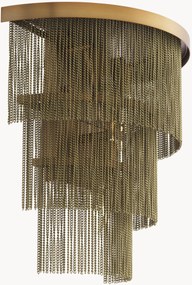 Candeeiro de parede Tissot