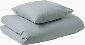 Roupa de cama para crianças Dawn