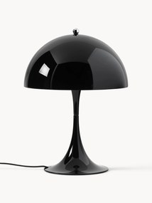 Candeeiro de mesa LED Panthella Alt 34 cm, Design Verner Panton