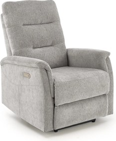 Poltrona reclinável Houston 1782