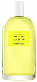 Perfume Mulher Victorio &amp; Lucchino EDT Nº 18 150 ml