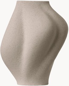 Jarra Saltare, Alt 35 cm