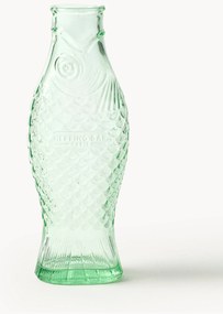 Jarro de água Fish & Fish, 850 ml