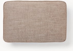 Almofada para sofá Allpa