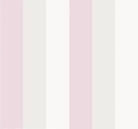 Papel de parede TREBOLI 588-2