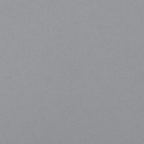 10 pcs conj. lounge jardim c/ almofadões madeira douglas maciça