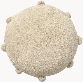 Almofada de chão infantil artesanal Bubbly