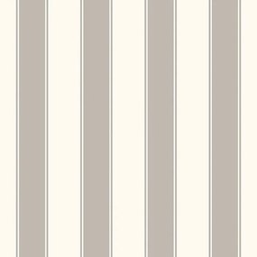 Papel de parede Fiona  Stripes of Legacy 580545