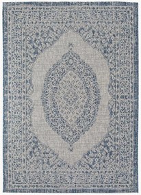 Tapete para interior e exterior Cleo