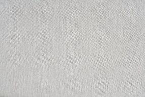 Pouffe Fora – Cinzento Claro – Altura: 66 cm