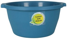 Bacia Eco idea Plástico Bacia (ø 38 x 19 cm)