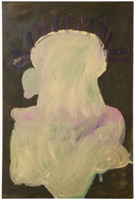 Impressão em tela Pappagallo