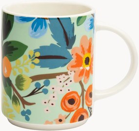 Canecas Fiori Frida, conjunto de 4