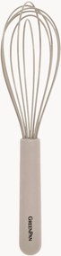 Vara de arames Platinum