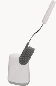 Piaçaba Flex Lite, conjunto de 2