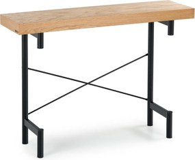 Consola Houston 1145