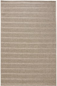 Tapete de pelo curto para interior e exterior Naoto