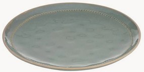 Prato de servir Cameo Sage