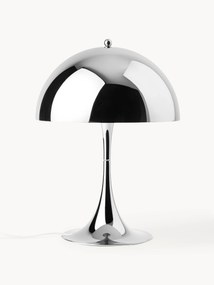 Candeeiro de mesa Panthella, Alt 44 cm, Design Verner Panton