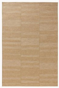 Tapete para interior e exterior Como