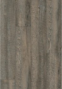 Mexen Lexington  painéis vinílicos 1240 x 182 mm SPC 6,5 mm, base IXPE 1,5 mm, 4 V-Fuga, Espinha de Peixe