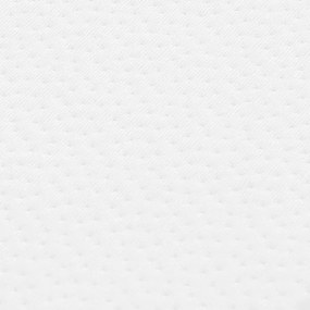 Sobre-colchão 140x220x5 cm