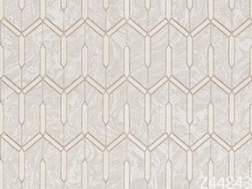 Papel de Parede Lamborghini Z44843