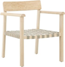 Poltrona Dallas 4820