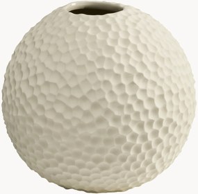 Jarra pintada à mão Kaia Linnen