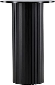 Mesa de bar Dallas 4491