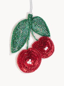 Tree Pendant Fruit