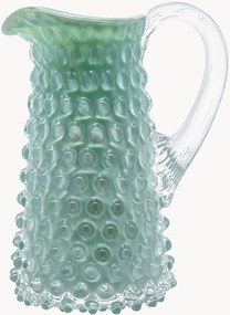 Jarro artesanal Eiffel, 350 ml