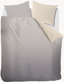 Conjunto de roupa de cama em lyocell Nirvana